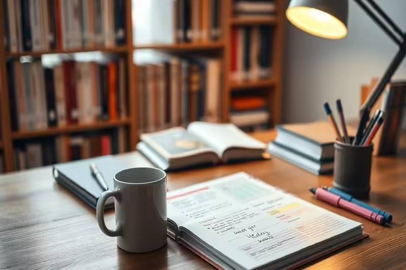 Dreaming of Studying Abroad? How CBSE Students Can Build Strong Global Profiles Without Losing Focus on Boards