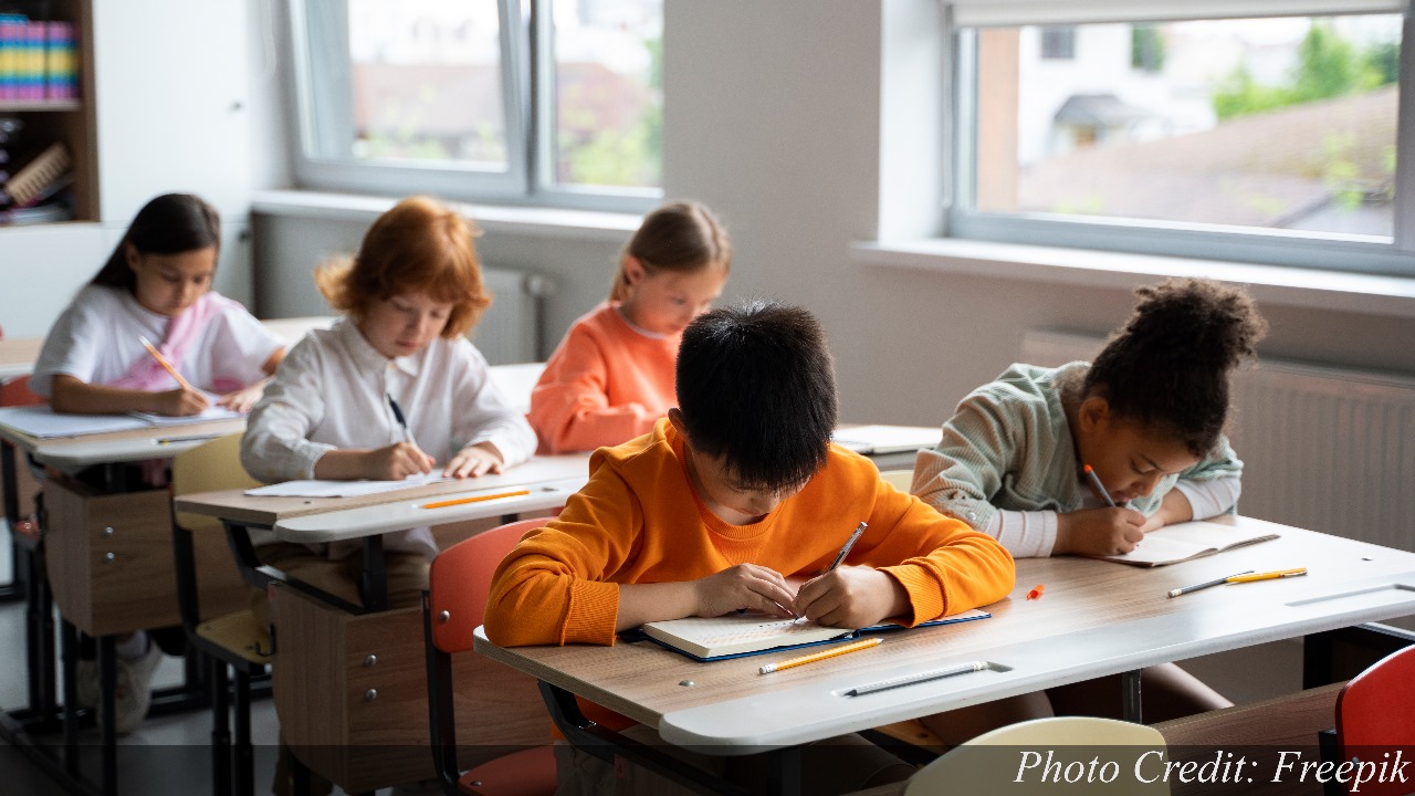 CBSE Pushes for Mother Tongue in Early Education: Language Mapping, Curriculum Realignment Begin