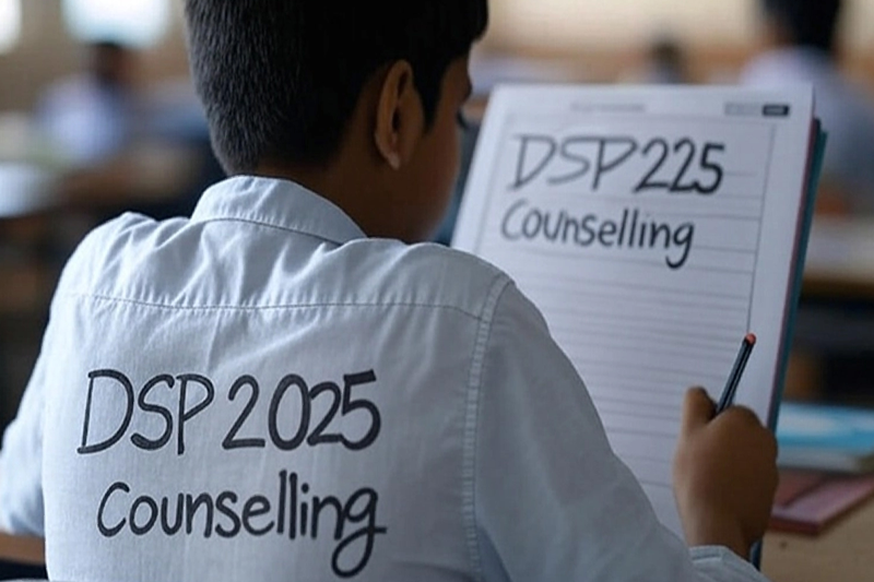 Surging Demand in Maharashtra for Direct Second-Year Admissions in Engineering and Pharmacy