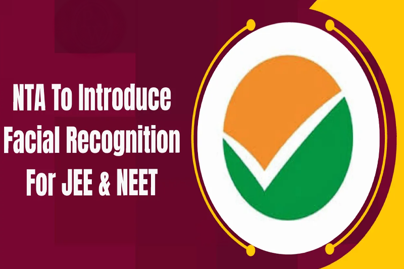 NMC Releases NEET UG 2026 Syllabus: Complete List of Topics for Biology, Physics, and Chemistry