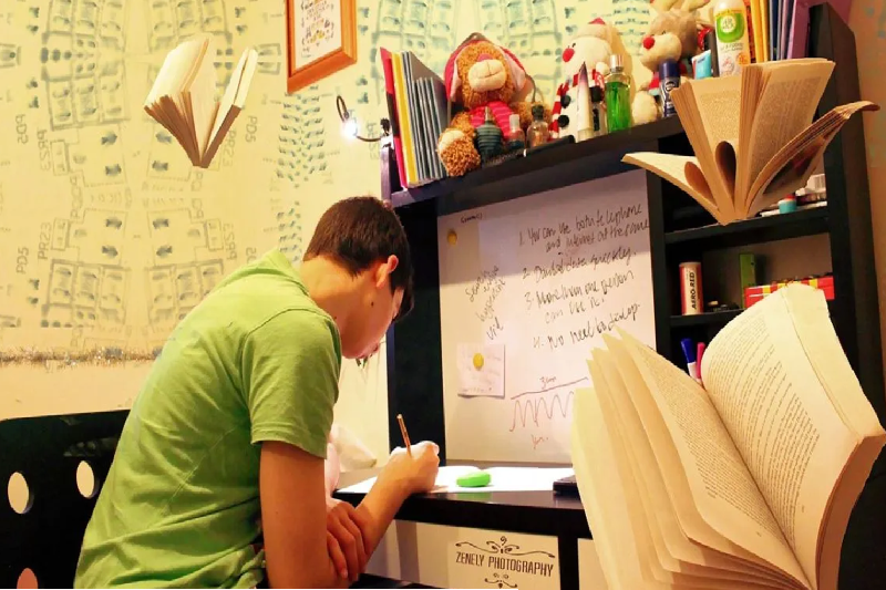 JEE Main 2026 Preparation: Focus on These High-Scoring Topics