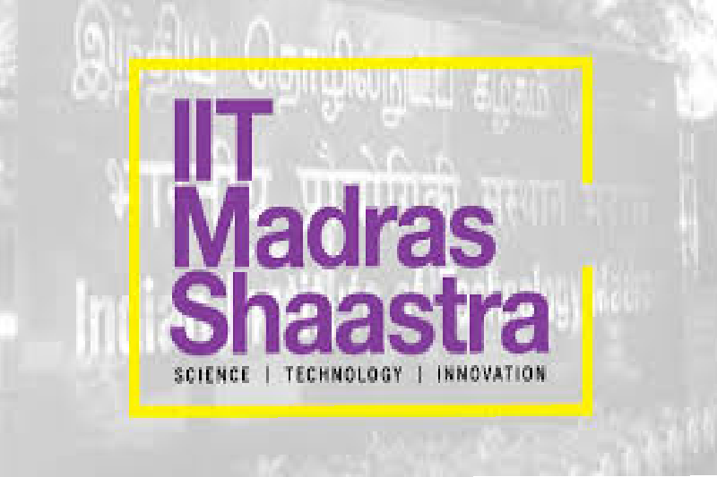 IIT Madras to Host Shaastra 2026 from January 2–6: New Events, Conferences, and Tech-Cultural Experiences Announced