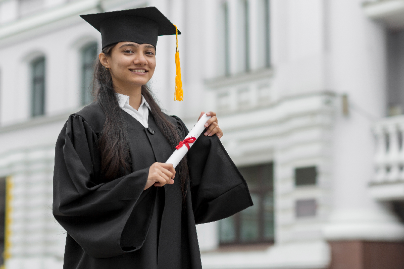 UNESCO Flags Gender Gap in STEM: Women Only 35% of Graduates, Just 26% in AI Workforce