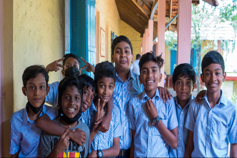 Delhi Government Launches Digital Profiling Project for 1,000+ Government Schools to Strengthen Infrastructure and Safety