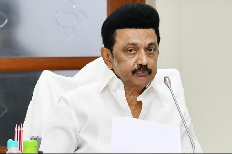 In a Powerful Move to Protect Student Health, Tamil Nadu Launches Massive Anti-Tobacco Drive