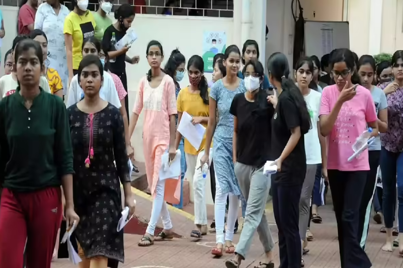 IBPS, SBI, RRBs Recruitment Reforms: What the New FinMin Guidelines Mean for Banking Aspirants