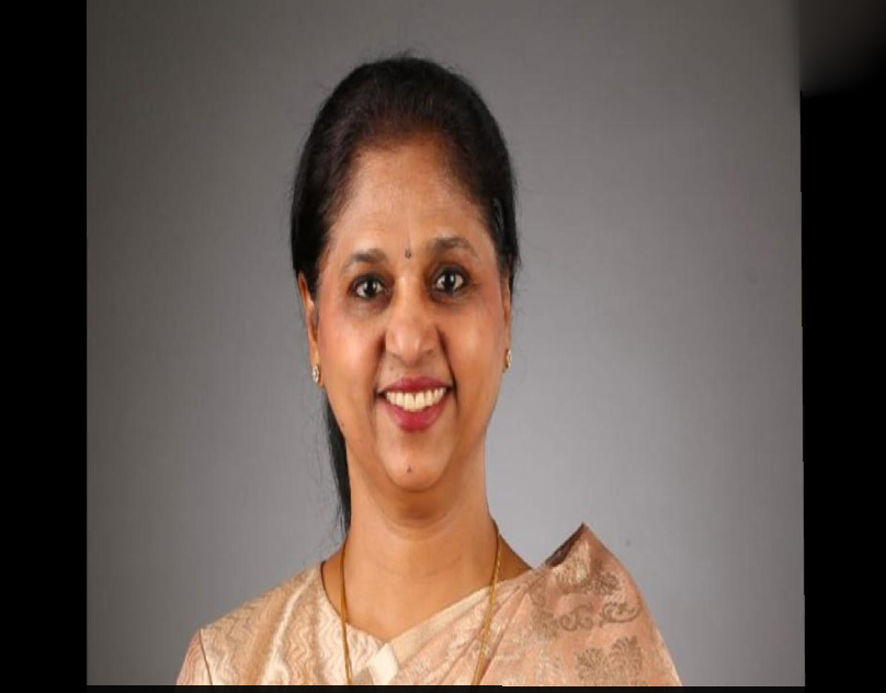 Delhi University–St Stephen’s Row Over Principal Appointment
