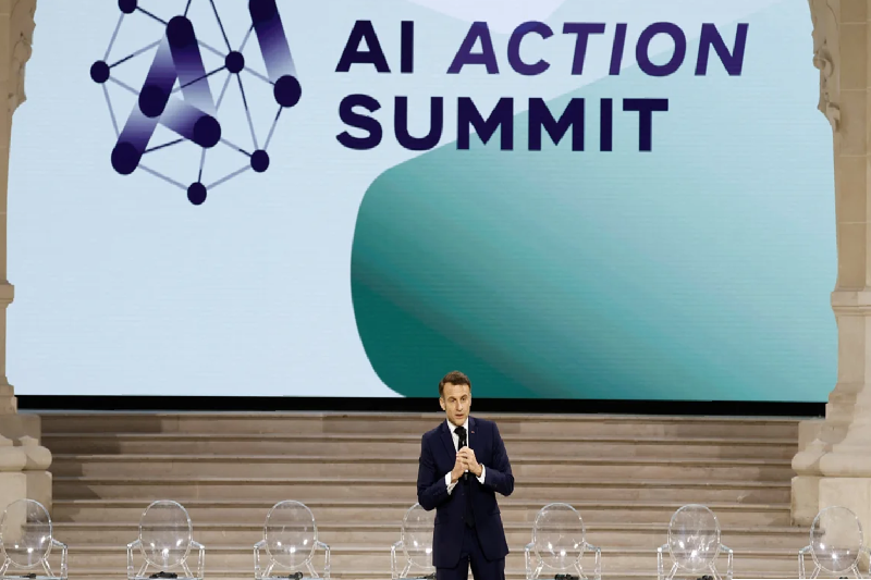 USC Interim President Beong-Soo Kim on Free Speech, AI, and Supporting International Students