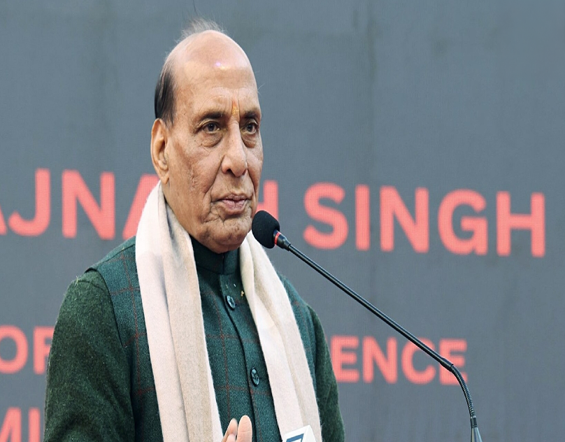 India to Establish 100 New Sainik Schools Under PPP Model to Strengthen Military Education