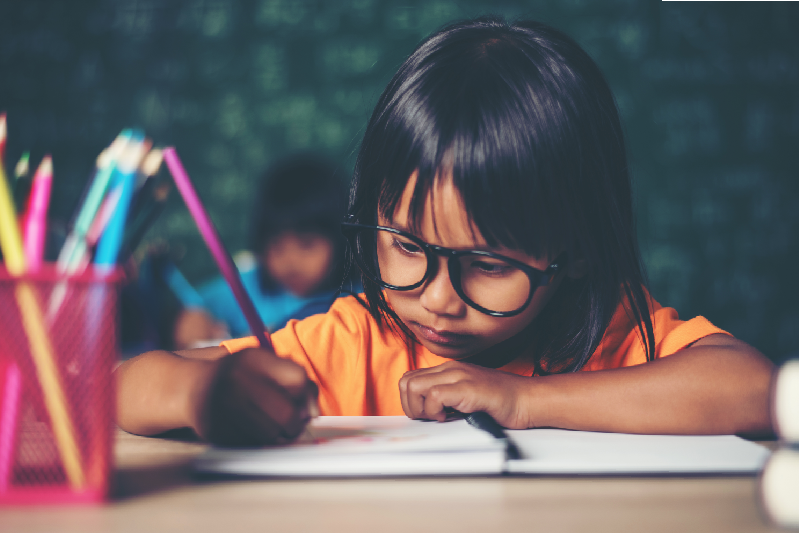 All Work and No Play Won’t Help: Karnataka Panel Urges Schools to Restore Playtime for Class 10 Students