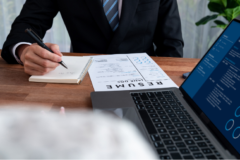 IBPS Introduces Zero-Tolerance Framework to Combat Cheating in Banking Recruitment Exams