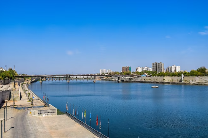 Ahmedabad Civic Body Bets on Sports and AI in Rs 1,205-Crore School Budget