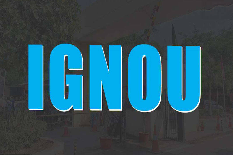 BHU’s Faculty of Arts Secures ₹8 Crore Erasmus+ Grant, the Largest International Award in the University’s History