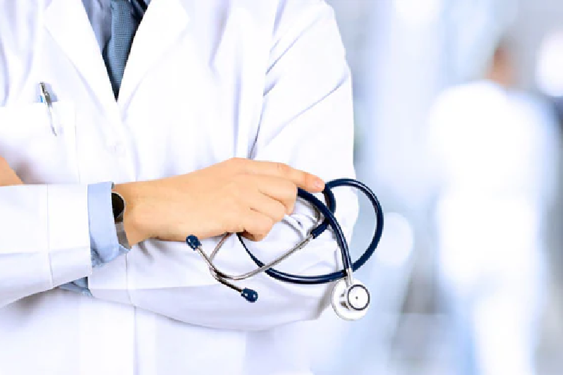 NMC Proposes Three-Tier Grievance Redressal System for Medical Students in India