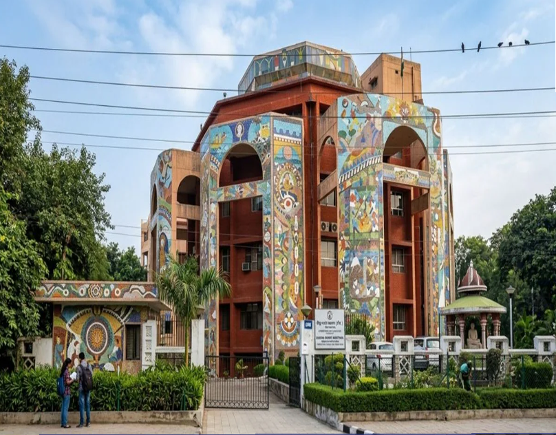 Centre Approves 4 New Kendriya Vidyalayas for 2026–27 Academic Session Across India