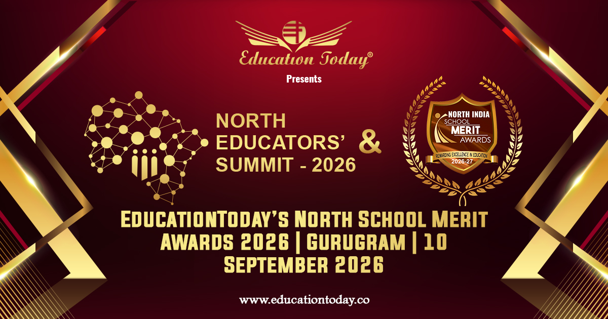 North School Merit Rating and Ranking 2026 to Honour Top Schools