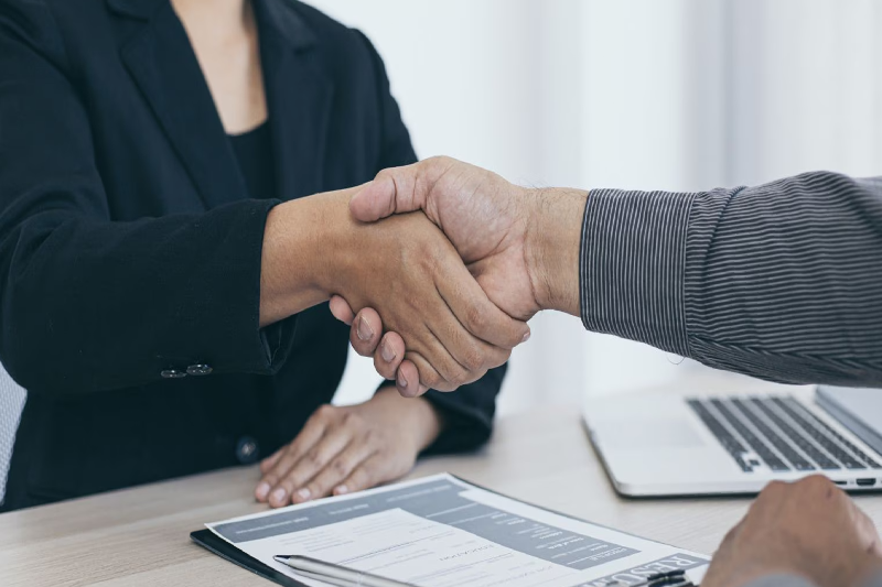 India Emerges as a Global Talent Powerhouse with 56.35% Employability: India Skills Report 2026