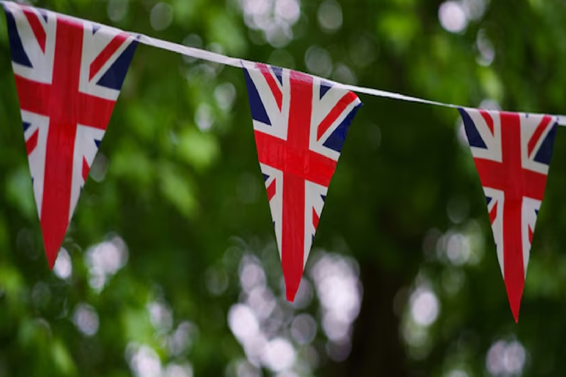 UK Tightens Visa Rules: New English Test, Higher Maintenance Funds, and Graduate Route Changes