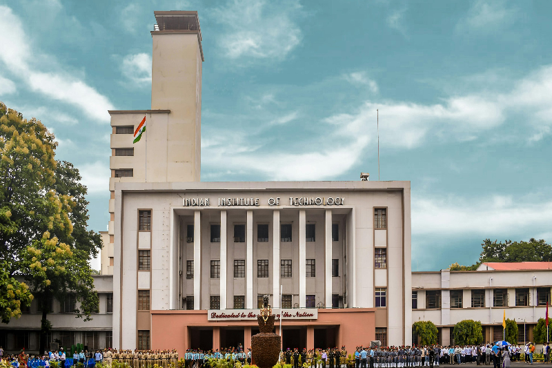 IIT Kharagpur Strengthens Student Mental Health Support with 10 New Counsellors