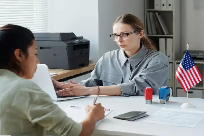US Updates Non-Immigrant Visa Interview Waiver Policy: What Applicants Need to Know from October 1