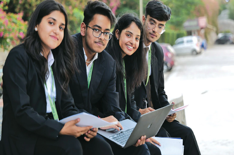 Ashoka University Fellowship Applications To Close On March 23