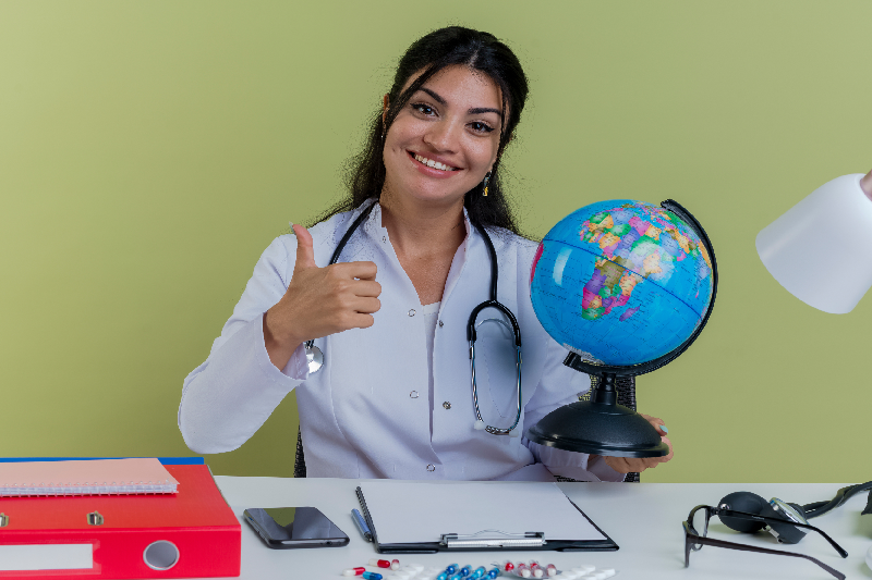Karnataka MBBS Cutoffs Surge by 9,000 Ranks in First Round of Counselling 2025: What Students Need to Know