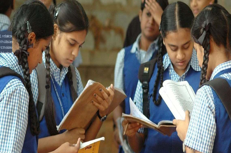 Biannual Boards, Competency-Based Learning, and Digital Innovation: How CBSE 2025 Overhauled School Education