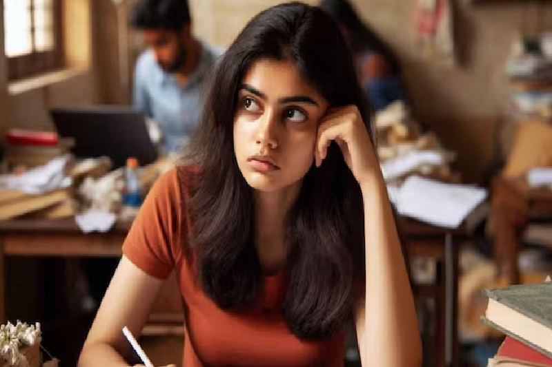 Centre to Review JEE Main and NEET UG Difficulty Levels: Redefining the Balance Between School Learning and Coaching Culture