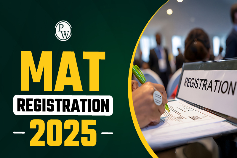 AIMA Opens Registrations for MAT December 2025: Key Dates, Eligibility, and Exam Details