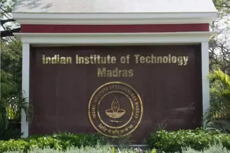 IIT Madras Launches NIPTA Initiative to Benchmark Student Employability Across India
