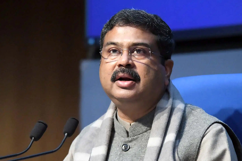 A New Era in Indian Higher Education: Government Proposes Unified Regulatory Body to Replace UGC, AICTE, and NCTE