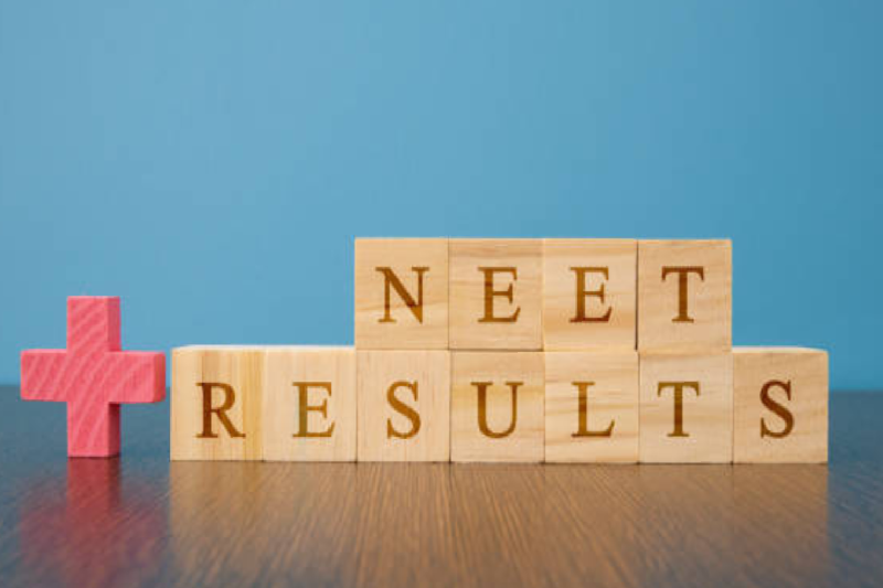 NEET PG Result 2025 Cancelled for 22 Candidates: NBEMS Takes Strict Action Over Malpractice