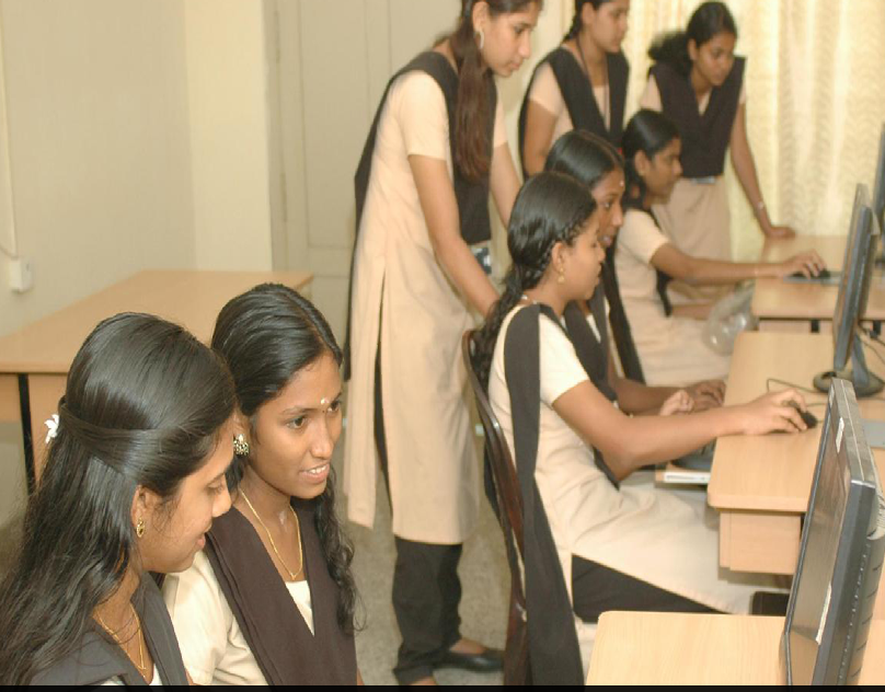 UP Universities Uniform Rule Sparks Debate on Campus Identity