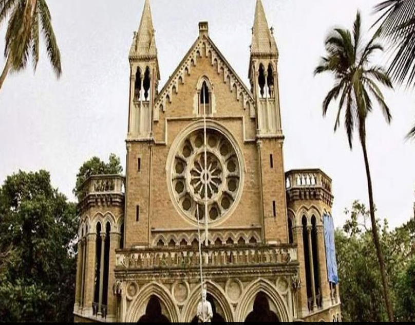 Mumbai University UG Admissions 2026 Registration Begins