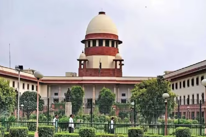 Supreme Court Calls for Reconsideration of Blanket RTE Exemption for Minority Institutions