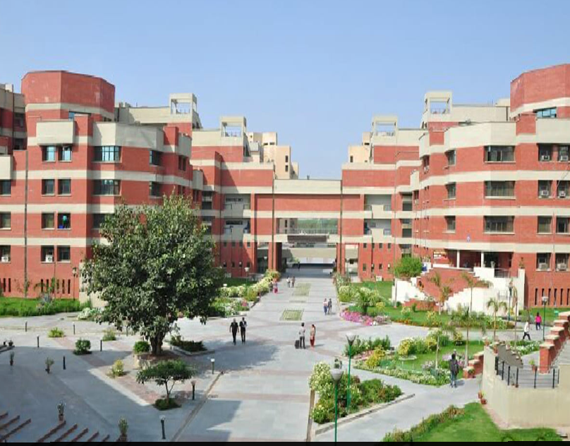 GGSIPU Launches 7 New Healthcare Courses for 2026 Session