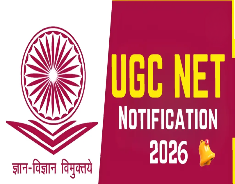 UGC NET June 2026 Notification Expected Soon: Key Details