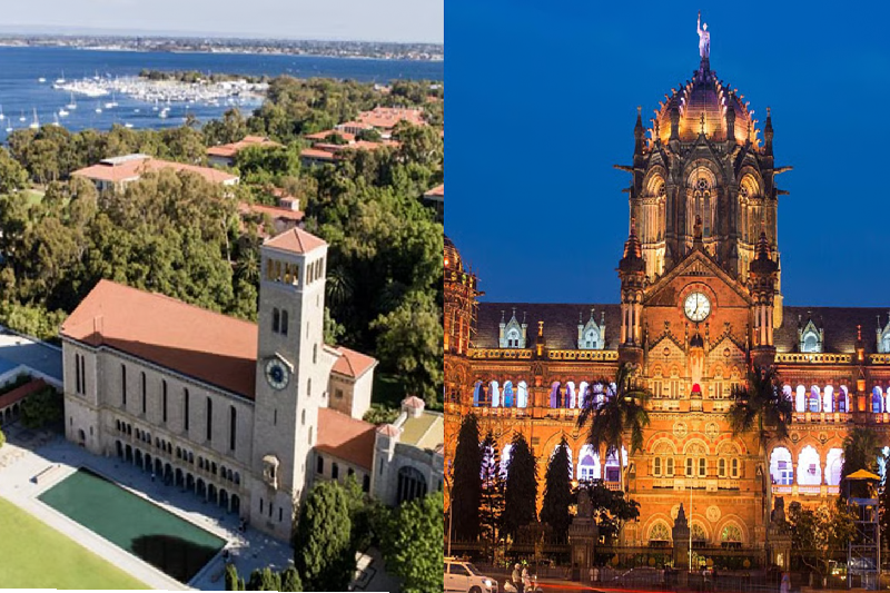 University of Western Australia to Launch Campuses in Mumbai and Chennai by August 2026: A New Era of Global Higher Education in India