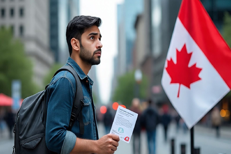 Canada Sees 62% Drop in International Student Approvals in 2025: Can Universities Adapt to the Shrinking Intake?
