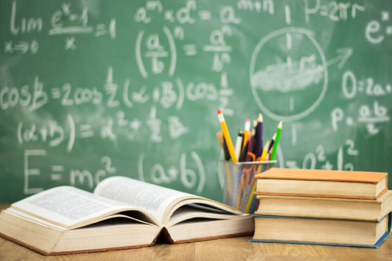 One-Third of Indian School Students Opt for Private Coaching: Insights from Centre’s Comprehensive Modular Survey