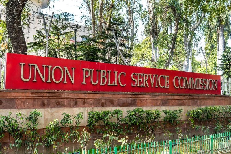 UPSC Recommends 114 Additional Candidates from CSE 2024 Reserve List: Final Vacancies Now Filled