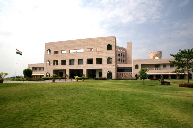 ISB and Emeritus Launch 22-Week Online Venture Capital & Private Equity Programme