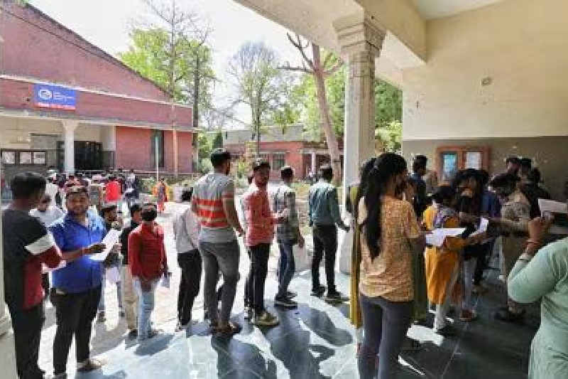 ICAR Counselling 2025: Online Admissions for UG, PG, and PhD Courses to Begin September 2