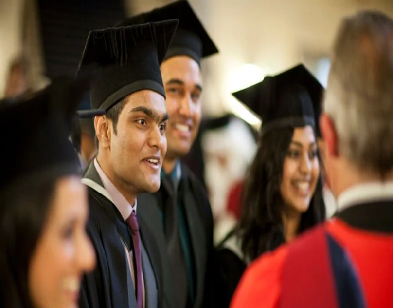 Maharashtra Introduces 4-Year UG Degree with Honours and Research