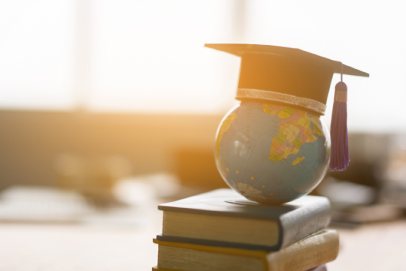 Towards a Unified Future: India Moves Ahead with Higher Education Commission of India (HECI)