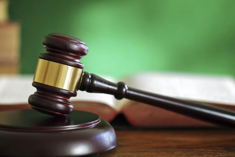Delhi High Court to SSC: Ensure Equal Access for Visually Impaired Candidates in Recruitment Portals