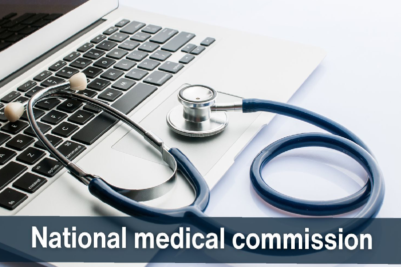 India May See 8,000 More Medical Seats This Year: NMC Chief Dr Abhijat Sheth Speaks on Expansion, Quality, and NExT
