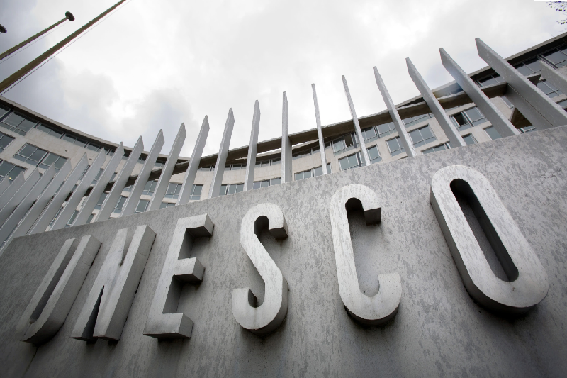 Trump Orders UNESCO Exit, Undermining US Leadership in Global Education