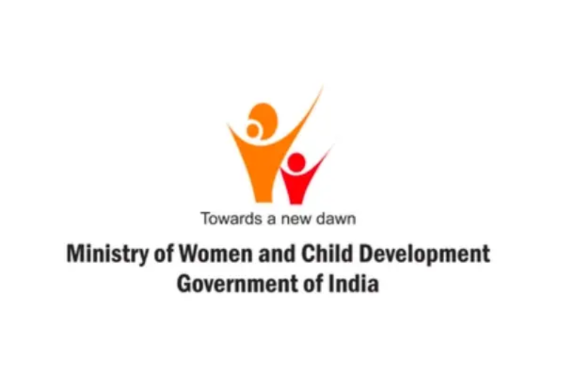 Empowering Women from Rural India: Ministry of Women and Child Development Launches Paid Internship Programme