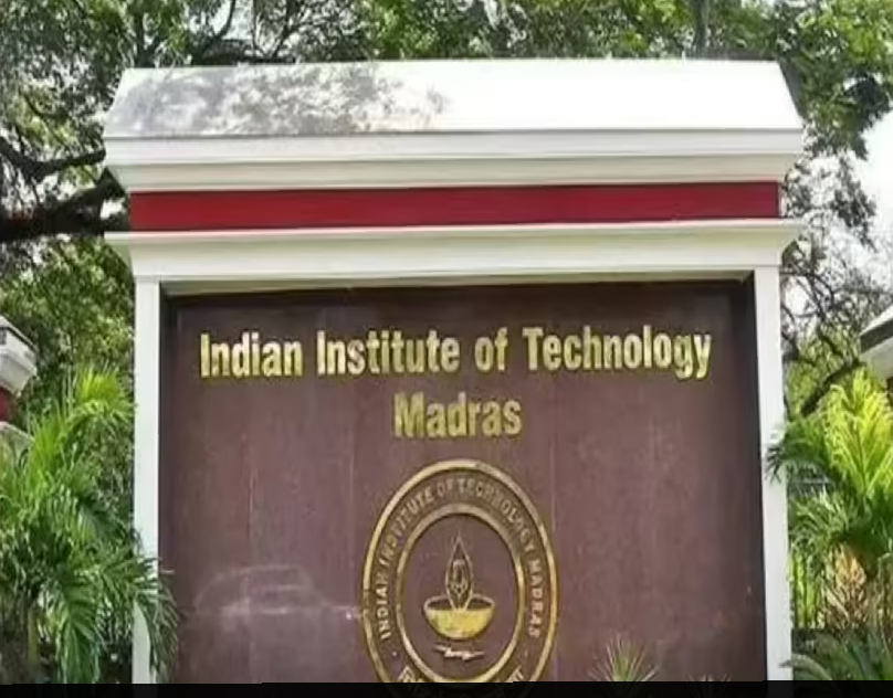 IIT Madras Launches 3 AI Courses on SWAYAM Plus